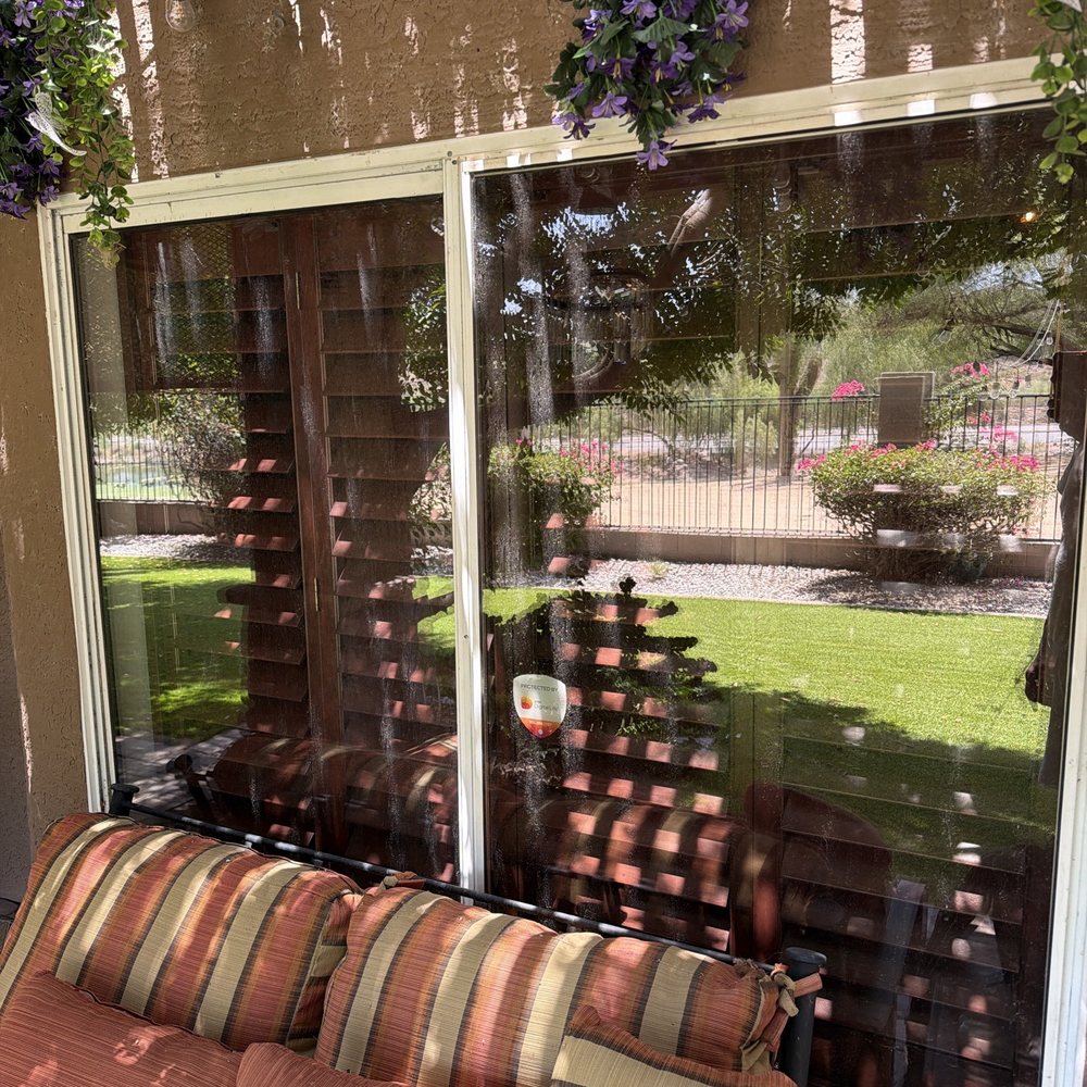 RNS Showers N Glass - Class act repair service - Glass & Mirrors Near Me - Goodyear, Arizona RNS Showers N Glass - Class act repair service - Glass & Mirrors Near Me - Goodyear, Arizona