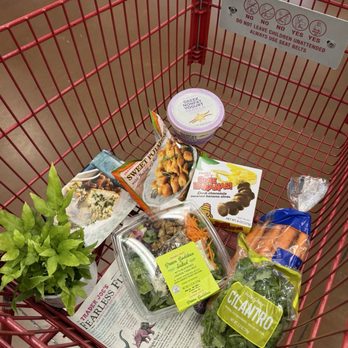 Trader Joe's - Grocery Near Me - Lynnwood, Washington