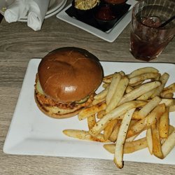 Madison Tavern