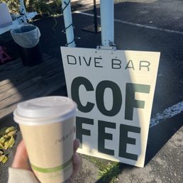 Latte Latte