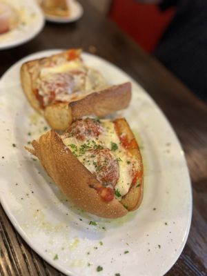 Bronx House Pizza Nocatee by null