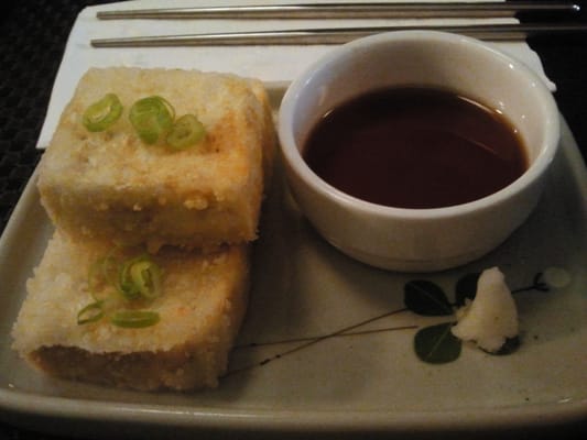 Naru Sushi Japanese Restaurant by null