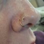 Photo of Relic Moon Piercing Studio & Fine Body Jewelry