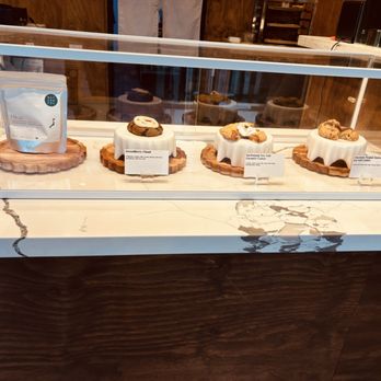 Danzzan - Dessert - Cafes Near Me - Rowland Heights, California Danzzan - Dessert - Cafes Near Me - Rowland Heights, California
