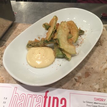 Barrafina - Spanish Near Me - London, XGL Barrafina - Spanish Near Me - London, XGL