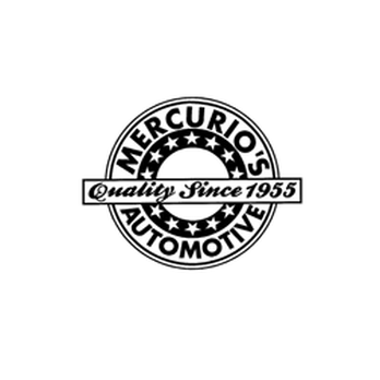 Mercurios Automotive Utica - Tires Near Me - Utica, New York Mercurios Automotive Utica - Tires Near Me - Utica, New York