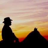 Secret Passage Ranch by null