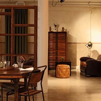 Tanner and Co - Bars Near Me - London, XGL Tanner and Co - Bars Near Me - London, XGL
