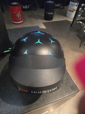 Velocity, Sim Racing Lounge - Houston by null