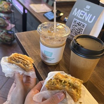 Papercup Coffee - Coffee & Tea Near Me - Santa Ana, California Papercup Coffee - Coffee & Tea Near Me - Santa Ana, California