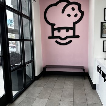 Crumbl - Henderson - Entrance - Bakeries Near Me - Henderson, Nevada
