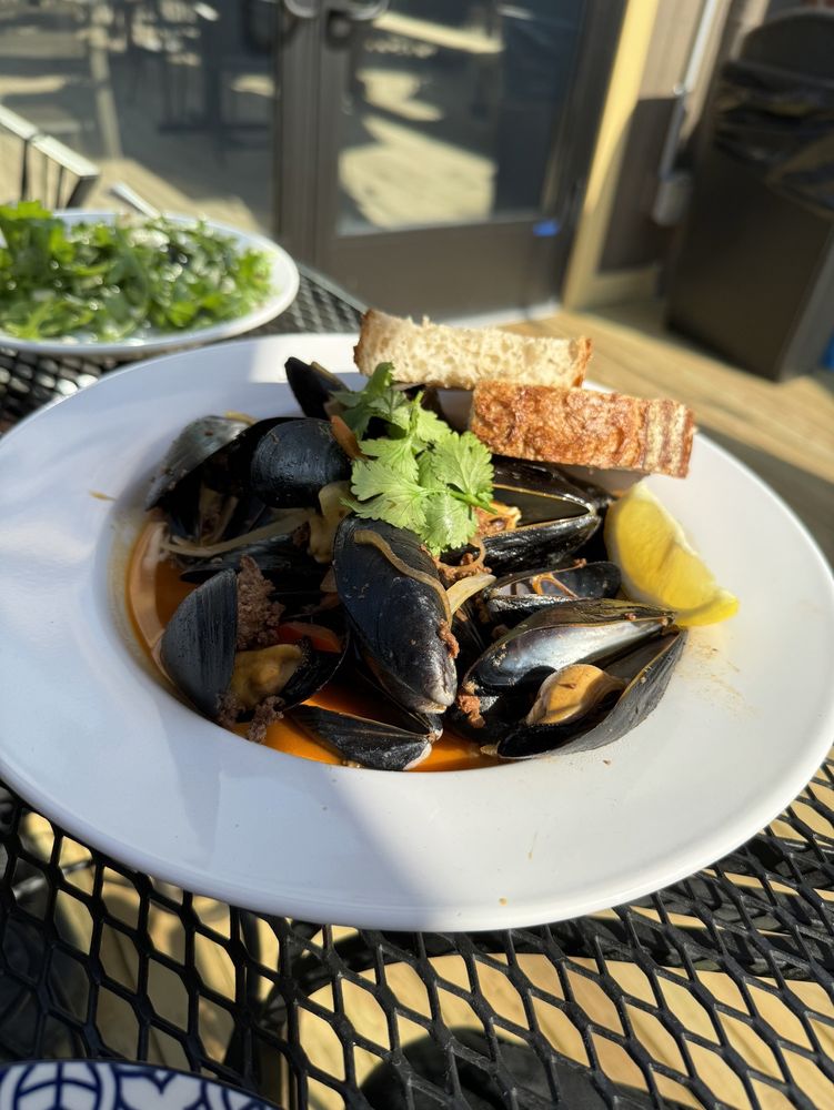 CATBIRD ASBURY PARK Updated August 2024 27 Photos & 20 Reviews