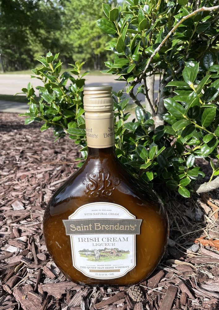 ABC STORES WAKE COUNTY Updated September 2024 8817 Falcate Dr, Wake