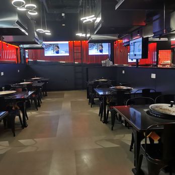 Won KBBQ - Barbeque Near Me - Carle Place, New York Won KBBQ - Barbeque Near Me - Carle Place, New York