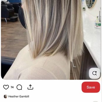 ONE40 Beauty Lounge - Skin Care Near Me - Henderson, Nevada ONE40 Beauty Lounge - Skin Care Near Me - Henderson, Nevada
