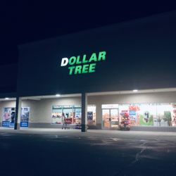 Dollar Tree