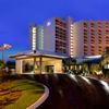 Hilton Sandestin Beach Golf Resort & Spa gift card