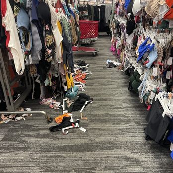 Target - Department Stores Near Me - Miami, Florida