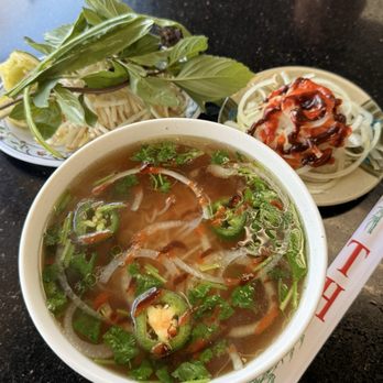 Pho 54 - Vietnamese Near Me - Garden Grove, California Pho 54 - Vietnamese Near Me - Garden Grove, California