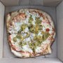 Photo of Wood Fire Pizza