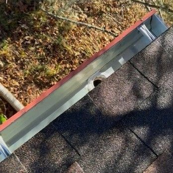 Wash Genie Pro - Pressure Washers Near Me - Monticello, New York