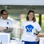 Leolo Hospitality