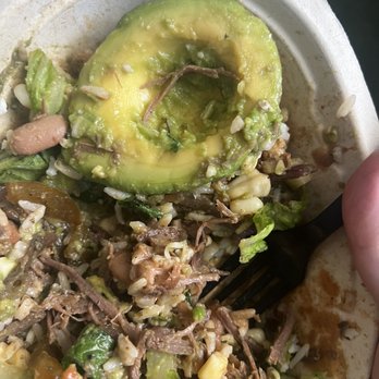 Chipotle Mexican Grill - Mexican Near Me - South Bend, Indiana Chipotle Mexican Grill - Mexican Near Me - South Bend, Indiana