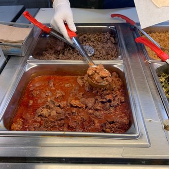El Charrito - Chile Colorado and other goodies - Mexican Near Me - Salinas, California El Charrito - Chile Colorado and other goodies - Mexican Near Me - Salinas, California