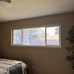 back bedroom back bedroom