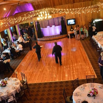 Pavilion On Crystal Lake - Shot of the beautiful venue - Caterers Near Me - Middletown, Connecticut Pavilion On Crystal Lake - Shot of the beautiful venue - Caterers Near Me - Middletown, Connecticut