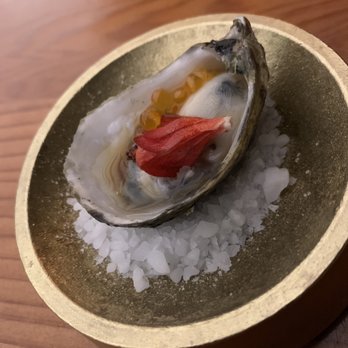 OTOKO - Japanese Near Me - Austin, Texas OTOKO - Japanese Near Me - Austin, Texas