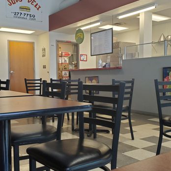 Old School Subs - Sandwiches Near Me - Asheville, North Carolina Old School Subs - Sandwiches Near Me - Asheville, North Carolina