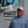 Photo of Skagit City Trucking School