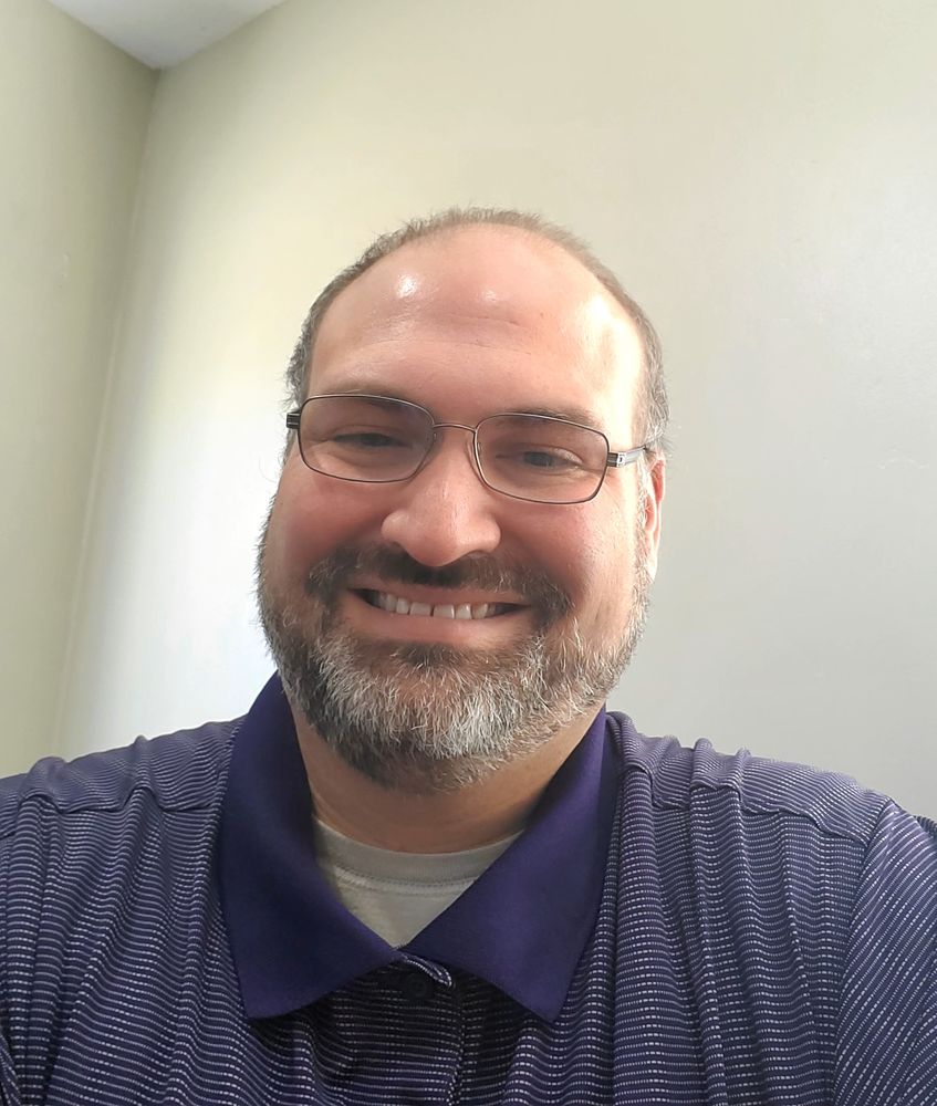 Journey Of Hope And Courage - grief counselor in Rio Rancho, NM