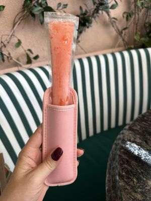 The Cabana Cafe by null