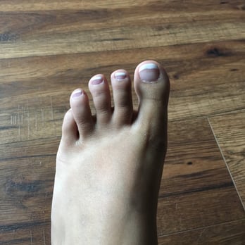 ZEN Nails & Spa - Waxing Near Me - Manassas, Virginia