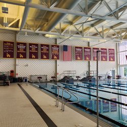 Loyola Academy