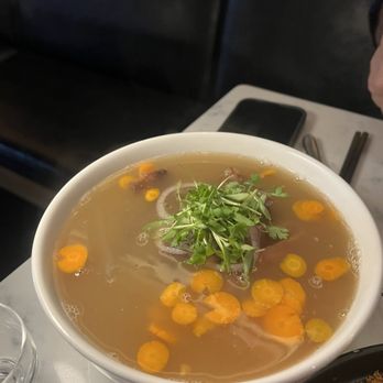 BONE KETTLE - Updated July 2024 - 7308 Photos & 2481 Reviews - 67 N