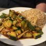 Photo of Pan Wok