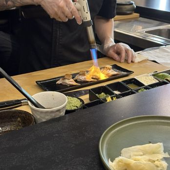 Thirteen Water - Sushi Bars Near Me - New York, New York Thirteen Water - Sushi Bars Near Me - New York, New York