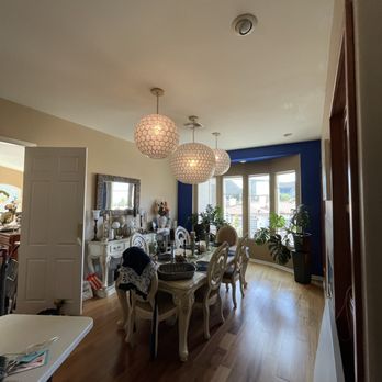 Walker Electric - Custom lighting design - Electricians Near Me - Yucaipa, California Walker Electric - Custom lighting design - Electricians Near Me - Yucaipa, California