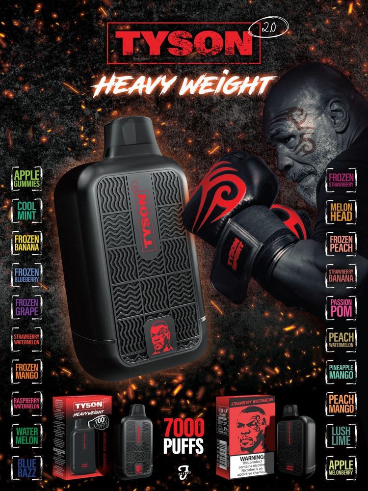 SMOKE STATION 4522 Hwy 6 N, Houston, Texas Vape Shops Phone