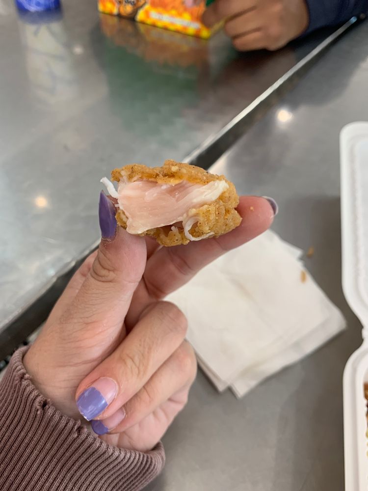 POTATO CORNER Updated August 2024 33 Photos & 18 Reviews 358 Broadway Mall, Hicksville