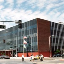 Belvedere Public Social Services
