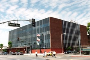 Belvedere Public Social Services - social services organization in Los Angeles, CA