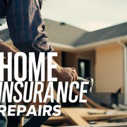 Diamond Cutter Construction - Stress-Free Home Insurance Repairs - 
Dealing with home damage can be overwhelming, call us TODAY! 573-200-6817