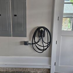 Loftis Lighting and Electrical