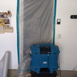 LEAK RESTORATION SERVICES - 53 Photos - Plumbing - Laguna Niguel, CA
