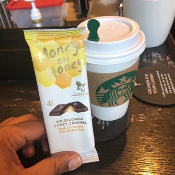 Starbucks - Coffee & Tea Near Me - Plantation, Florida Starbucks - Coffee & Tea Near Me - Plantation, Florida