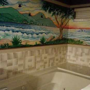Lone Oak Lodge - Hotels Near Me - Monterey, California Lone Oak Lodge - Hotels Near Me - Monterey, California